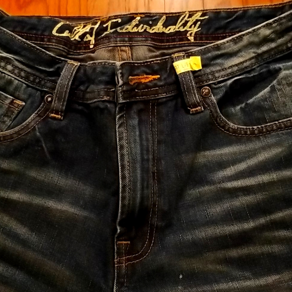 Mens shorts